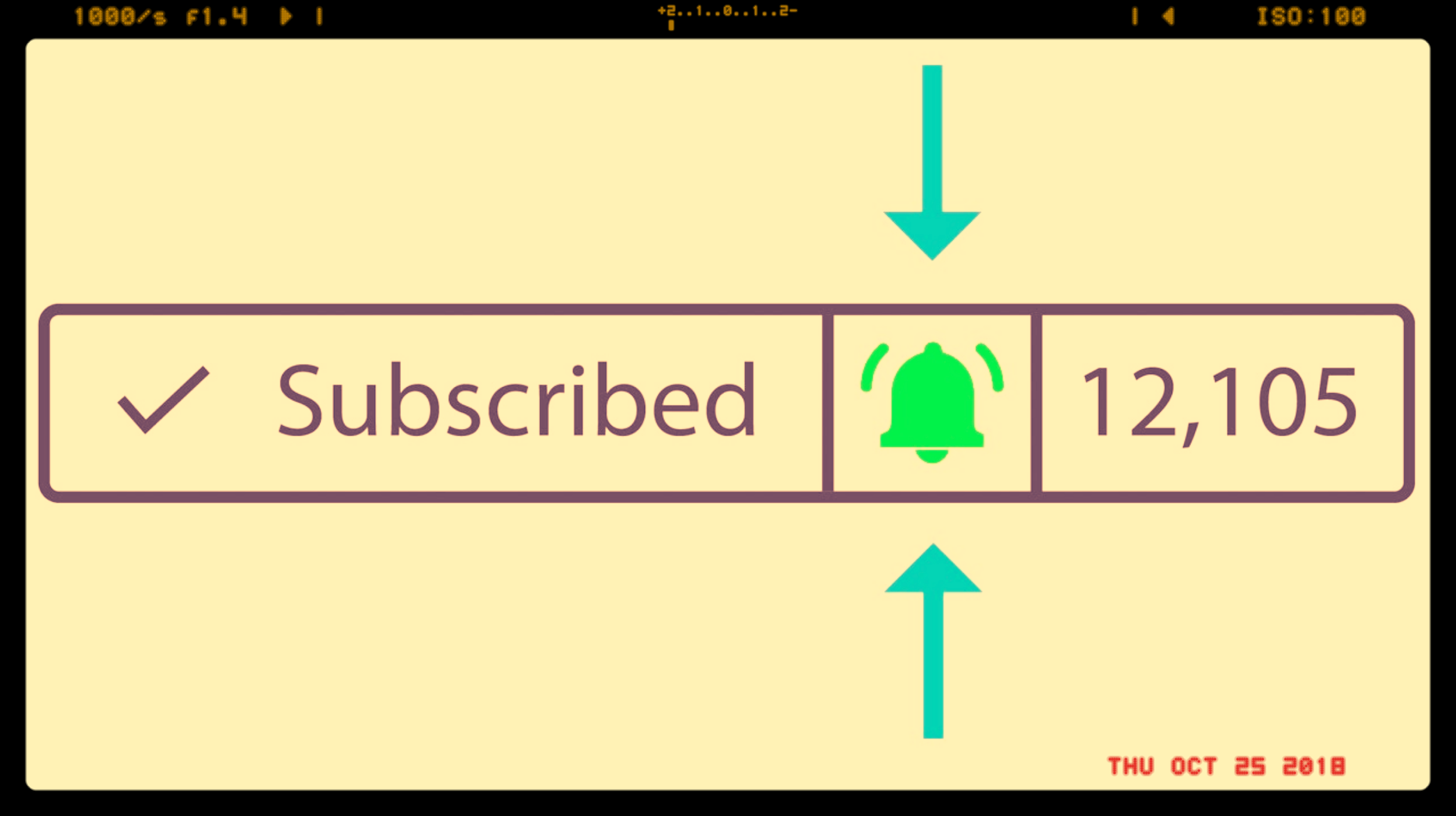 Screen Shot 2018-10-25 at 07.37.58.png