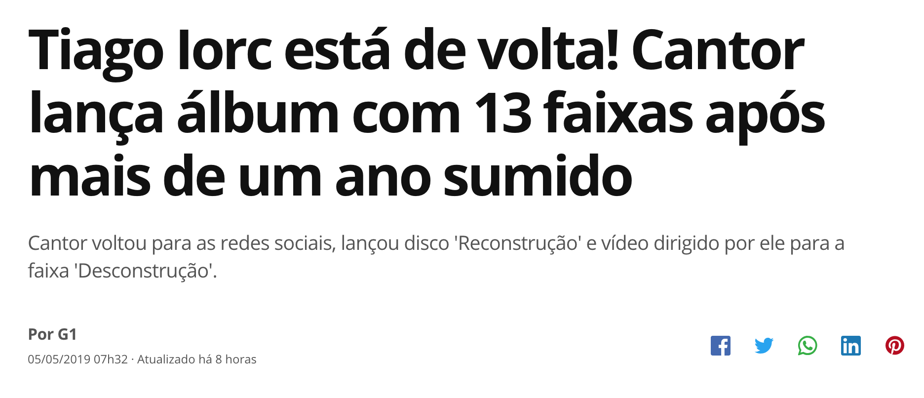 Captura de Tela 2019-05-05 às 4.02.10 PM.png