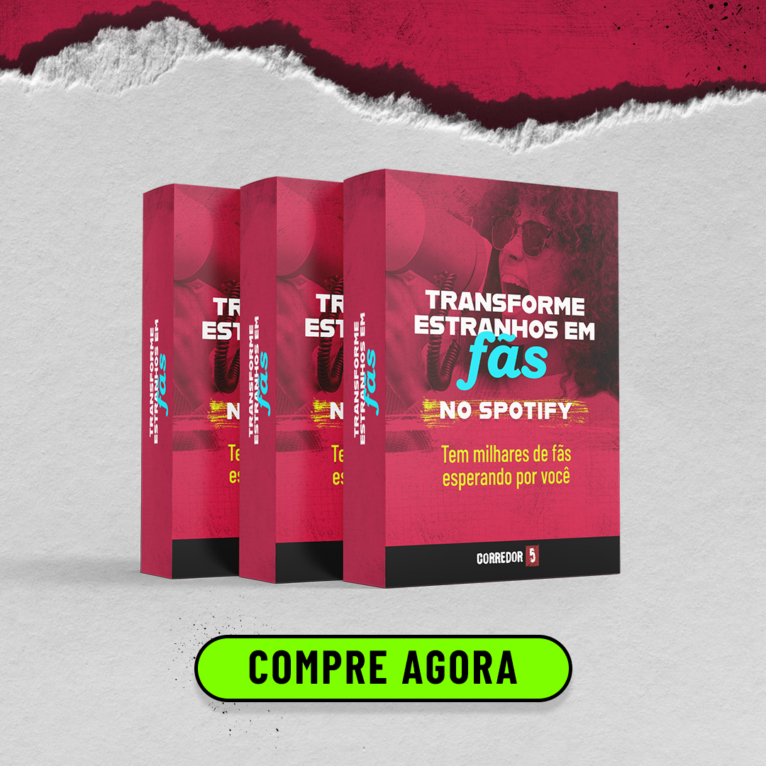 Uma Aula De Direito Autoral - uma aula de direito autoral id de musicas roblox funk pesado Uma Aula De Direito Autoral - id de musicas roblox funk pesado