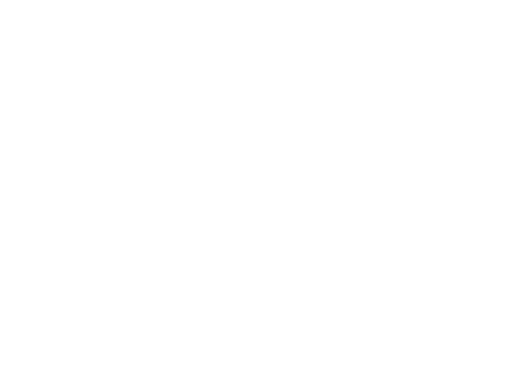 Raffaele-Logo-Full.png