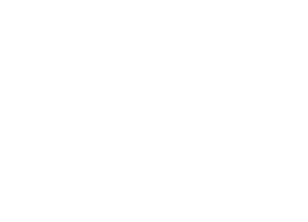 Enoteca-logo-white.png