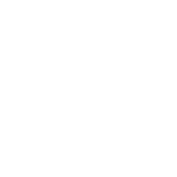 Christmas-Stars-1.png