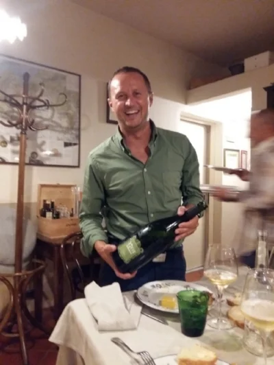 Federico Stefini