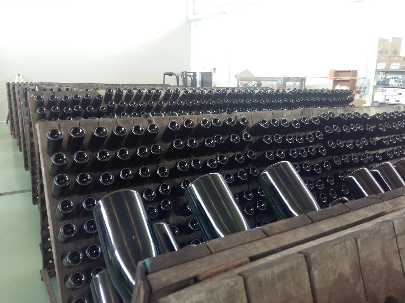 bottles.jpg