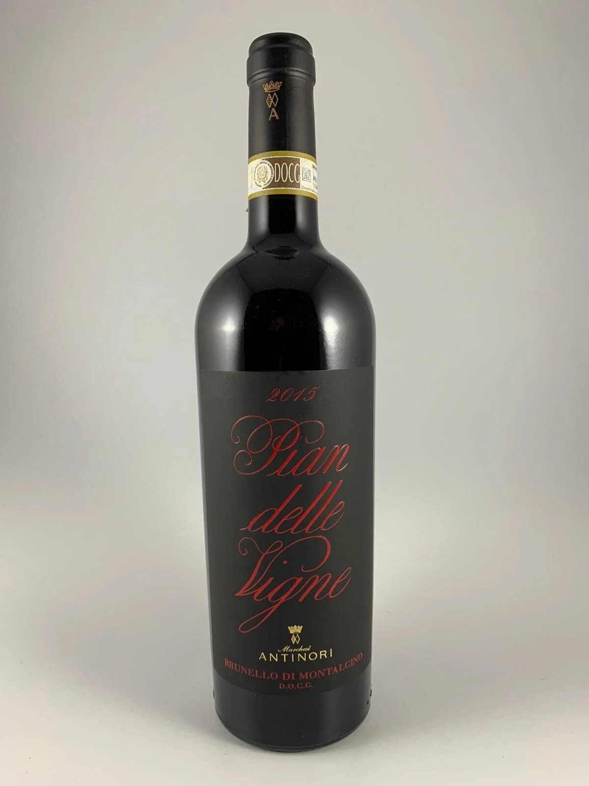 WhatsApp Image 2020-11-18 at 8.06.51 PM.jpeg