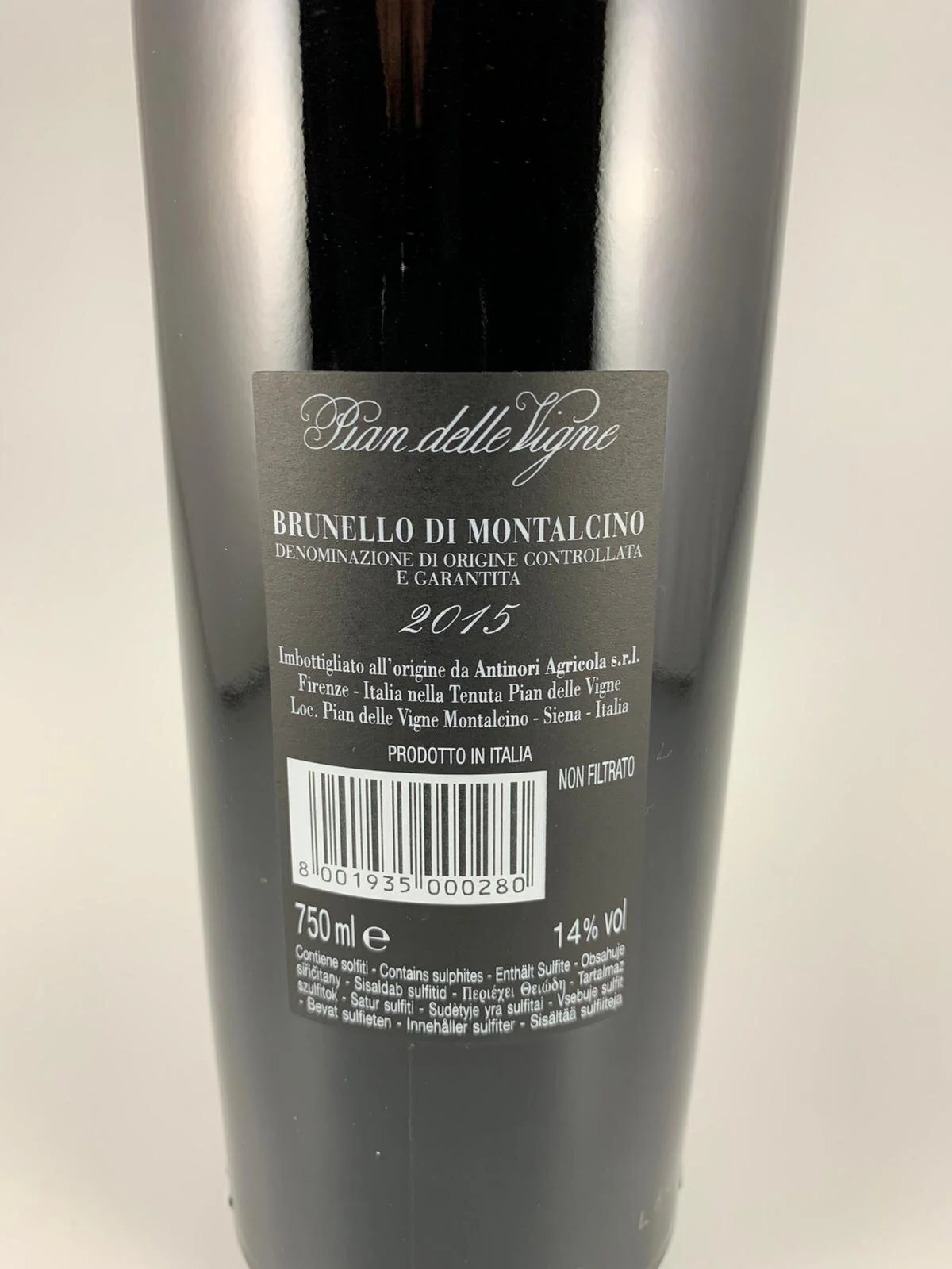 WhatsApp Image 2020-11-18 at 8.06.52 PM.jpeg