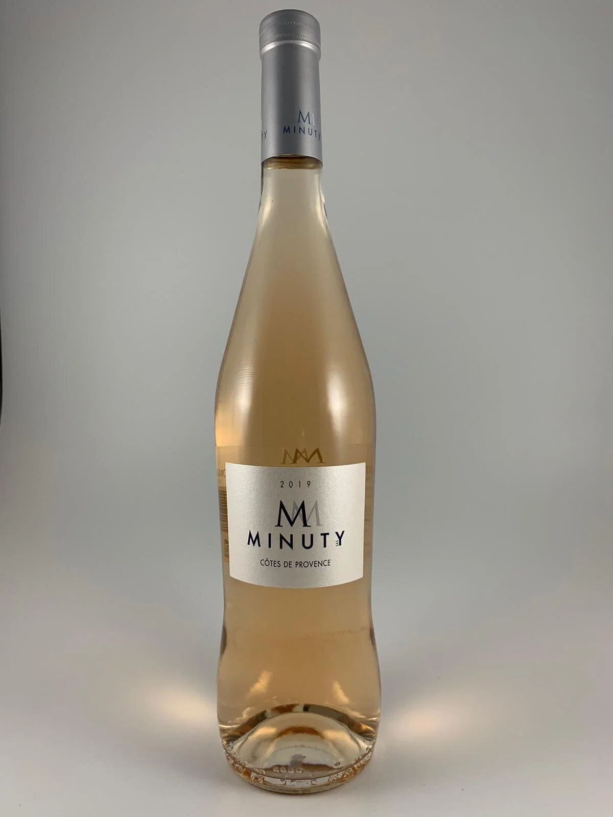 WhatsApp Image 2020-11-18 at 8.06.24 PM.jpeg