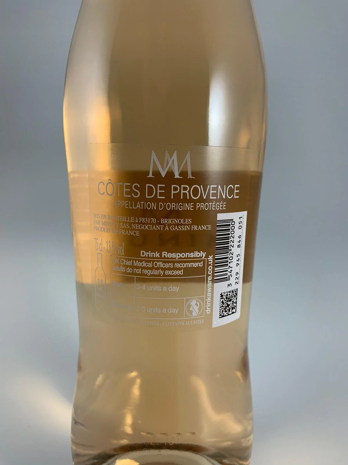 WhatsApp Image 2020-11-18 at 8.06.24 PM (1).jpeg