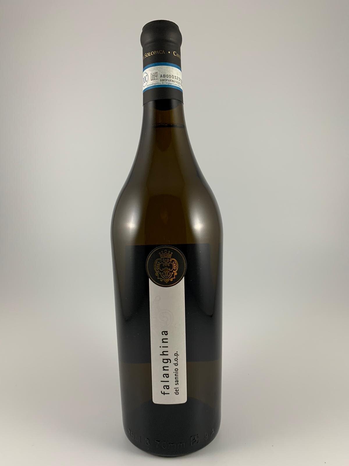 WhatsApp Image 2020-11-18 at 8.03.45 PM.jpeg