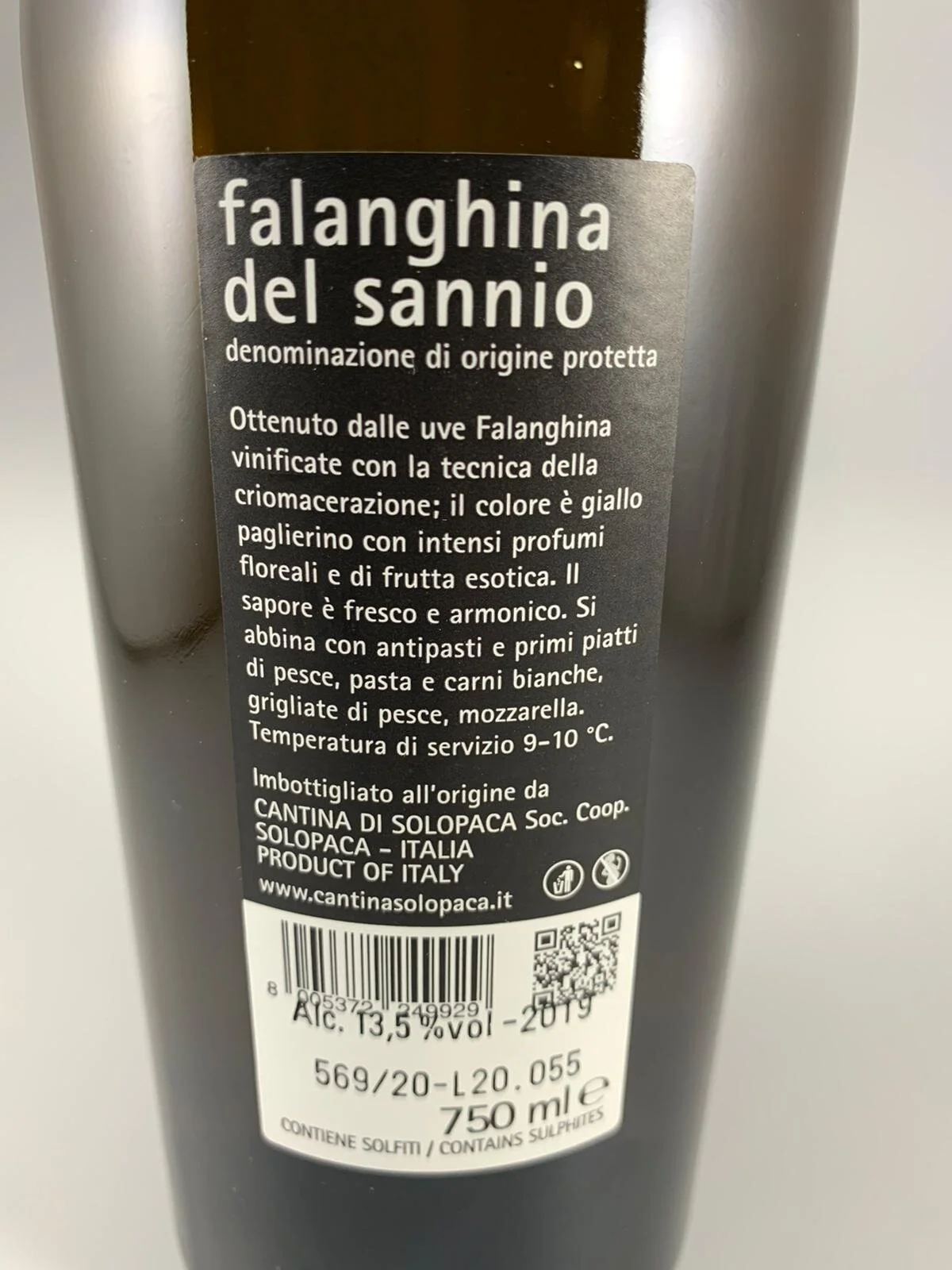 WhatsApp Image 2020-11-18 at 8.03.46 PM.jpeg