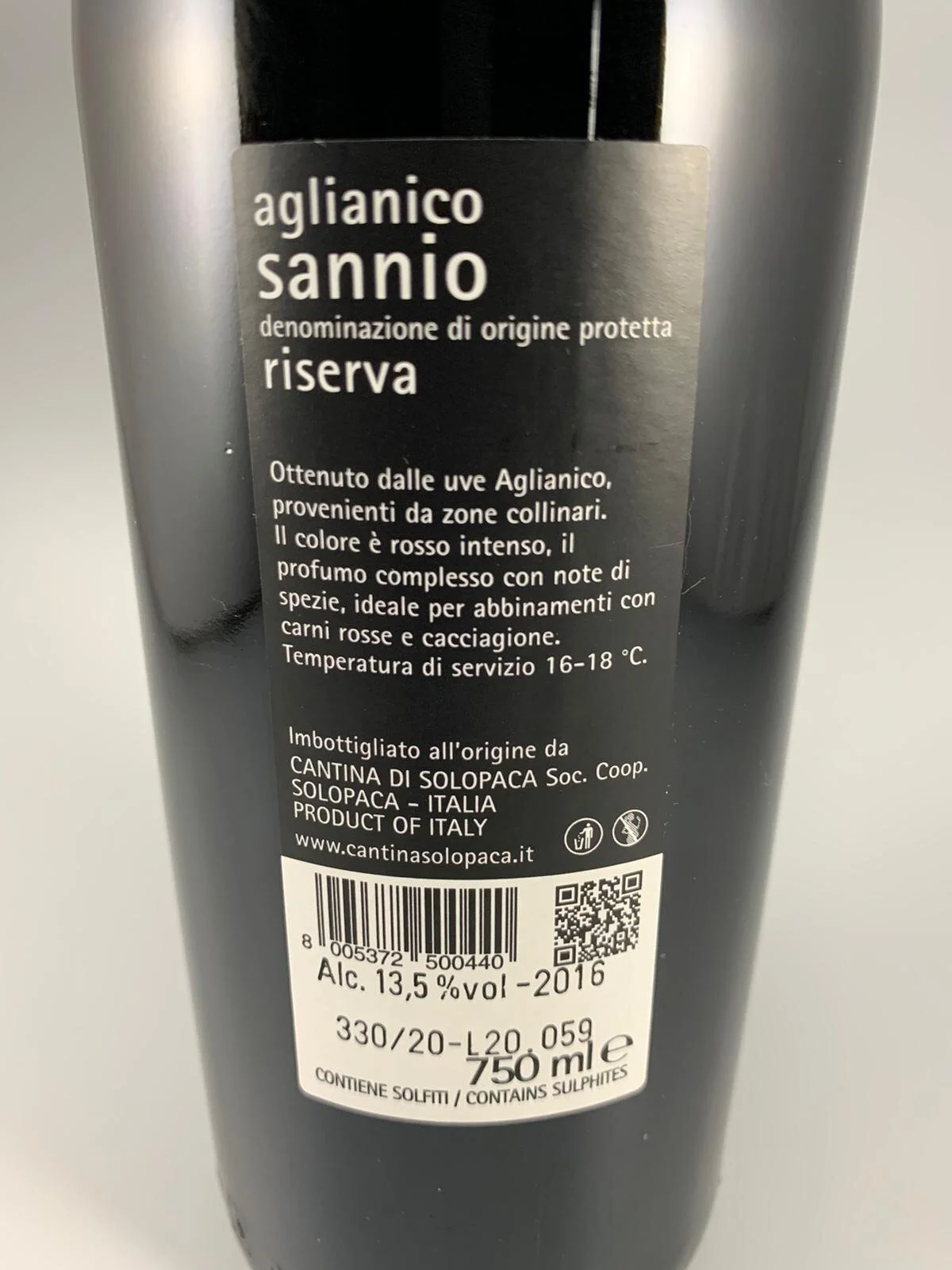 WhatsApp Image 2020-11-18 at 8.02.47 PM.jpeg