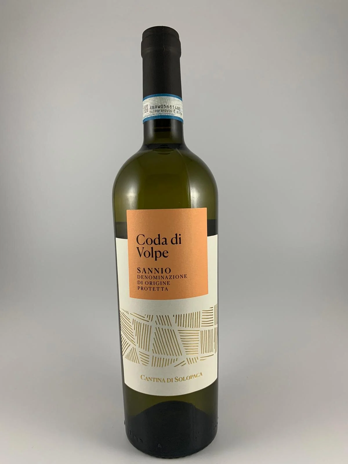 WhatsApp Image 2020-11-18 at 7.54.21 PM.jpeg