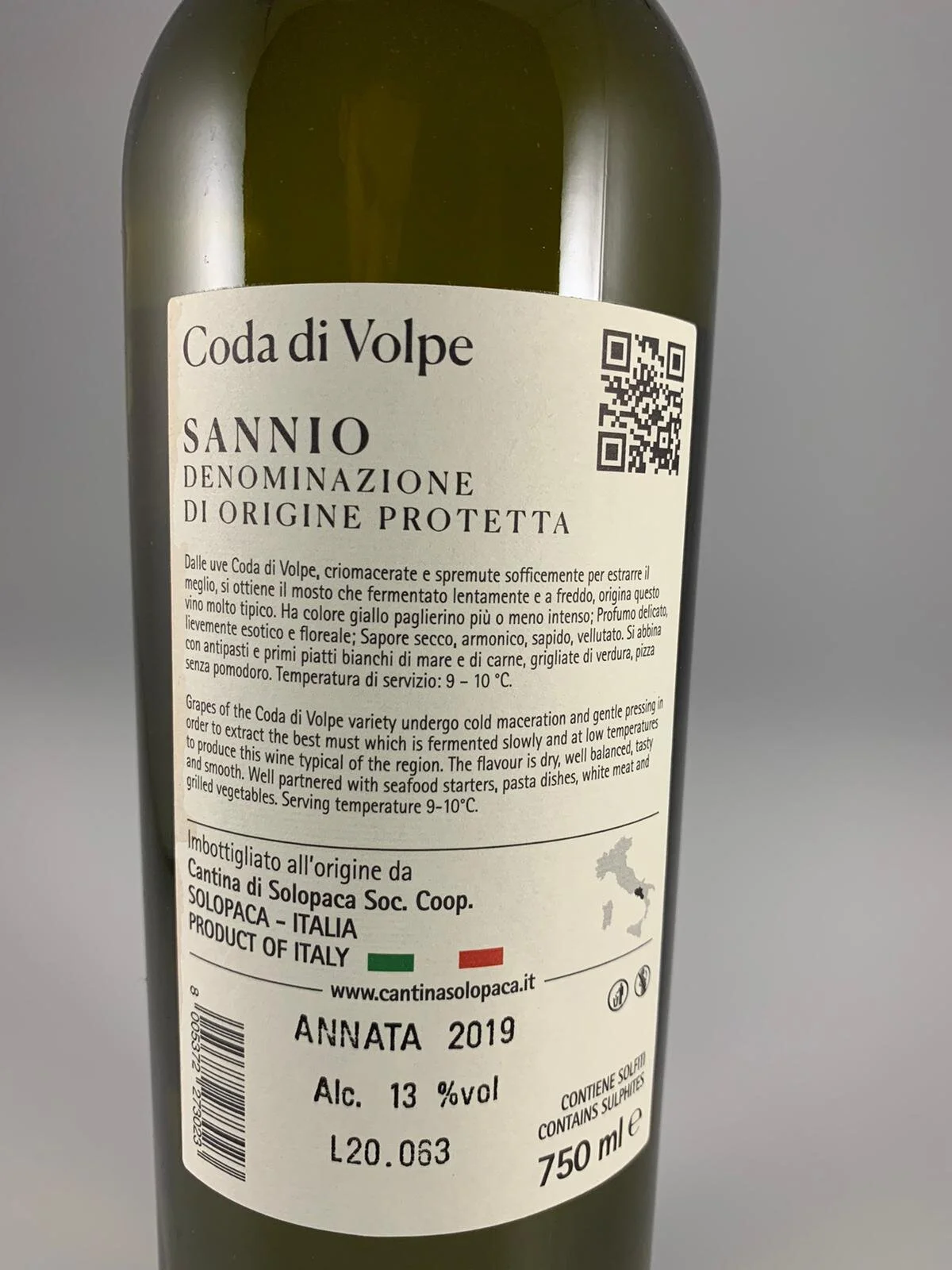 WhatsApp Image 2020-11-18 at 7.54.21 PM (1).jpeg