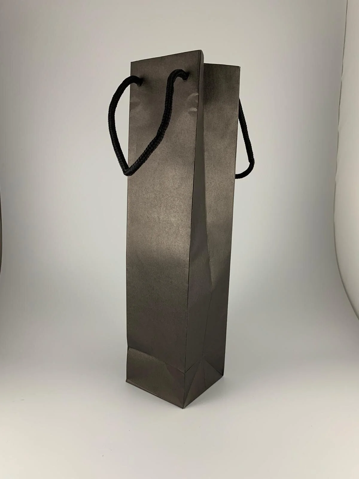 WhatsApp Image 2020-11-19 at 4.38.24 PM.jpeg