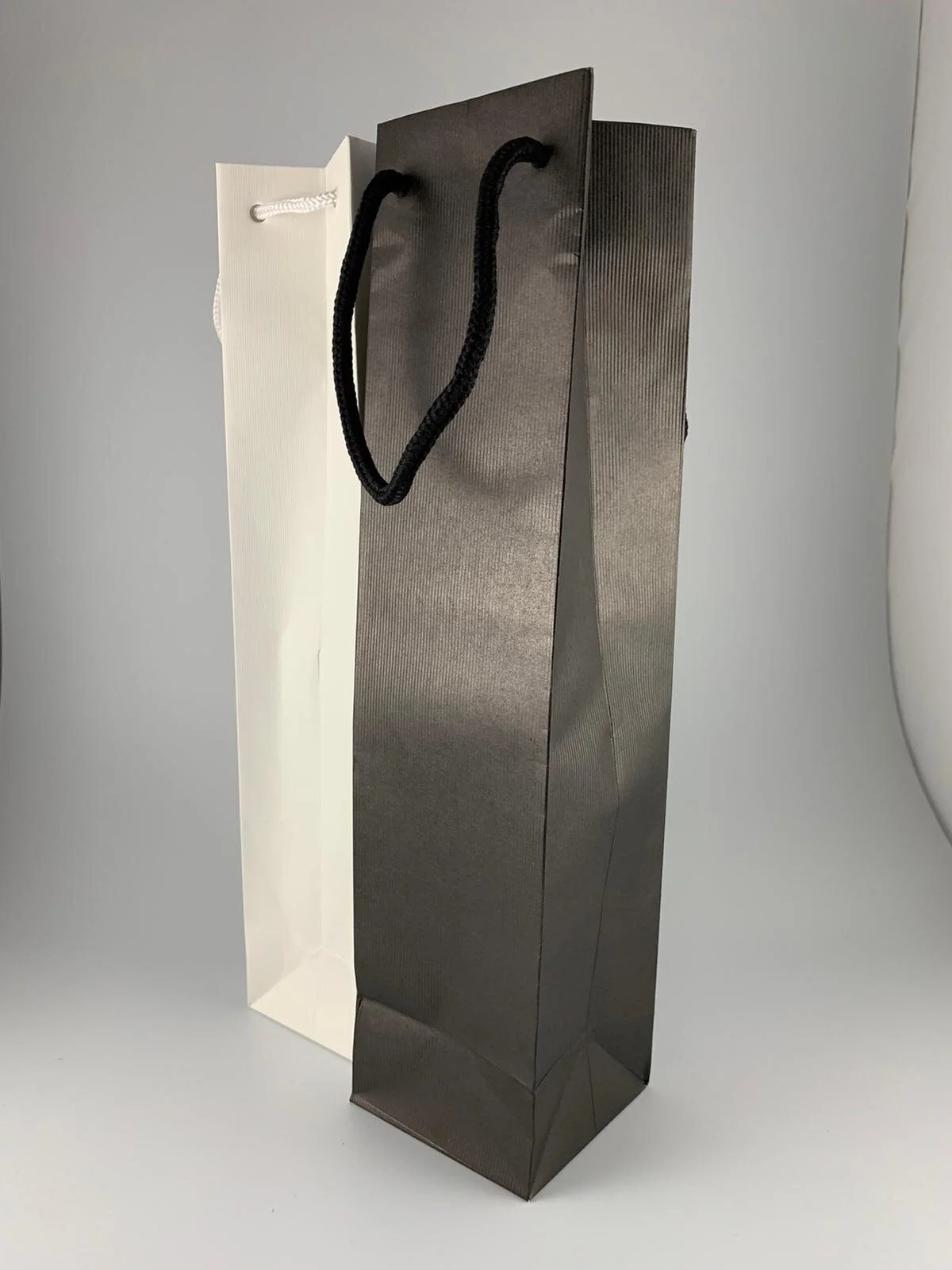 WhatsApp Image 2020-11-19 at 4.38.25 PM.jpeg