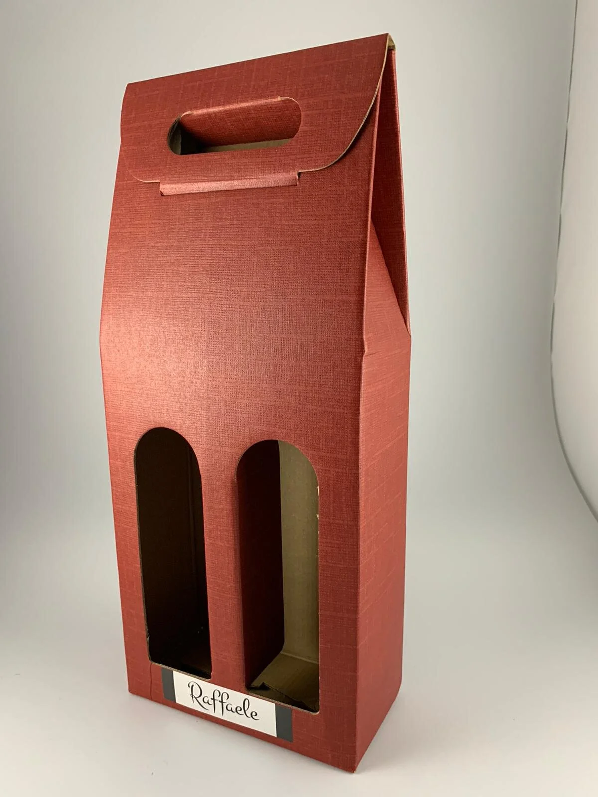 WhatsApp Image 2020-11-19 at 4.40.13 PM.jpeg