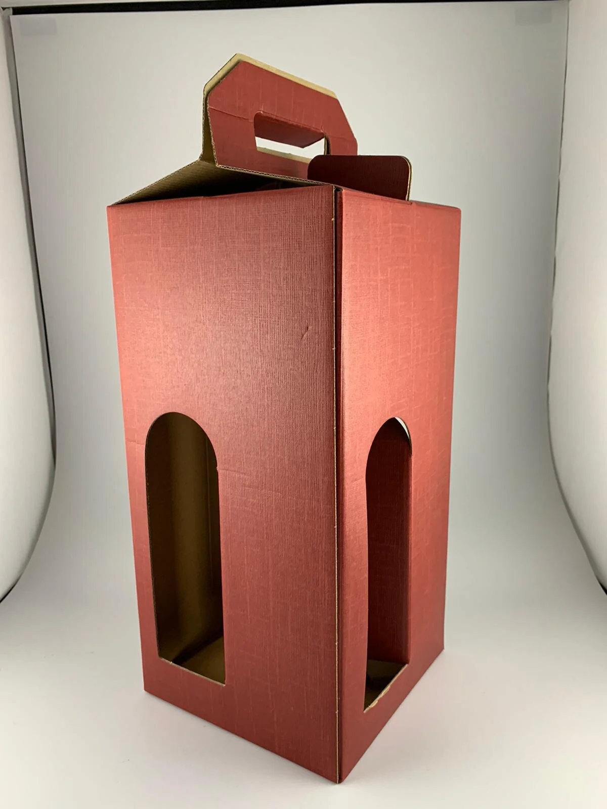 WhatsApp Image 2020-11-19 at 4.44.20 PM.jpeg