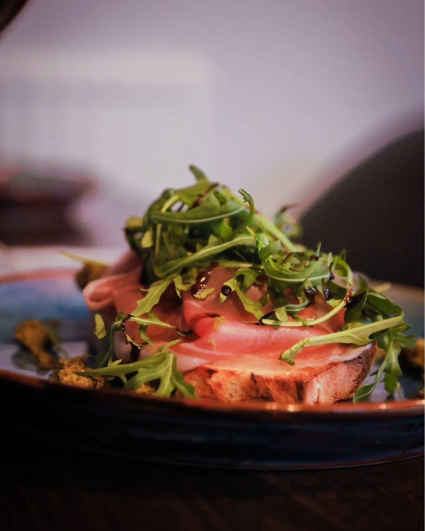 No need to wait for the weekend to treat yourself.

Our midweek evenings are calm, welcoming, and full of flavour.

Unwind, indulge, and enjoy the slower pace of Sandbach life.
.
📞01270 763321 for reservations
#italianuk #italianpizza #sandbach #ald