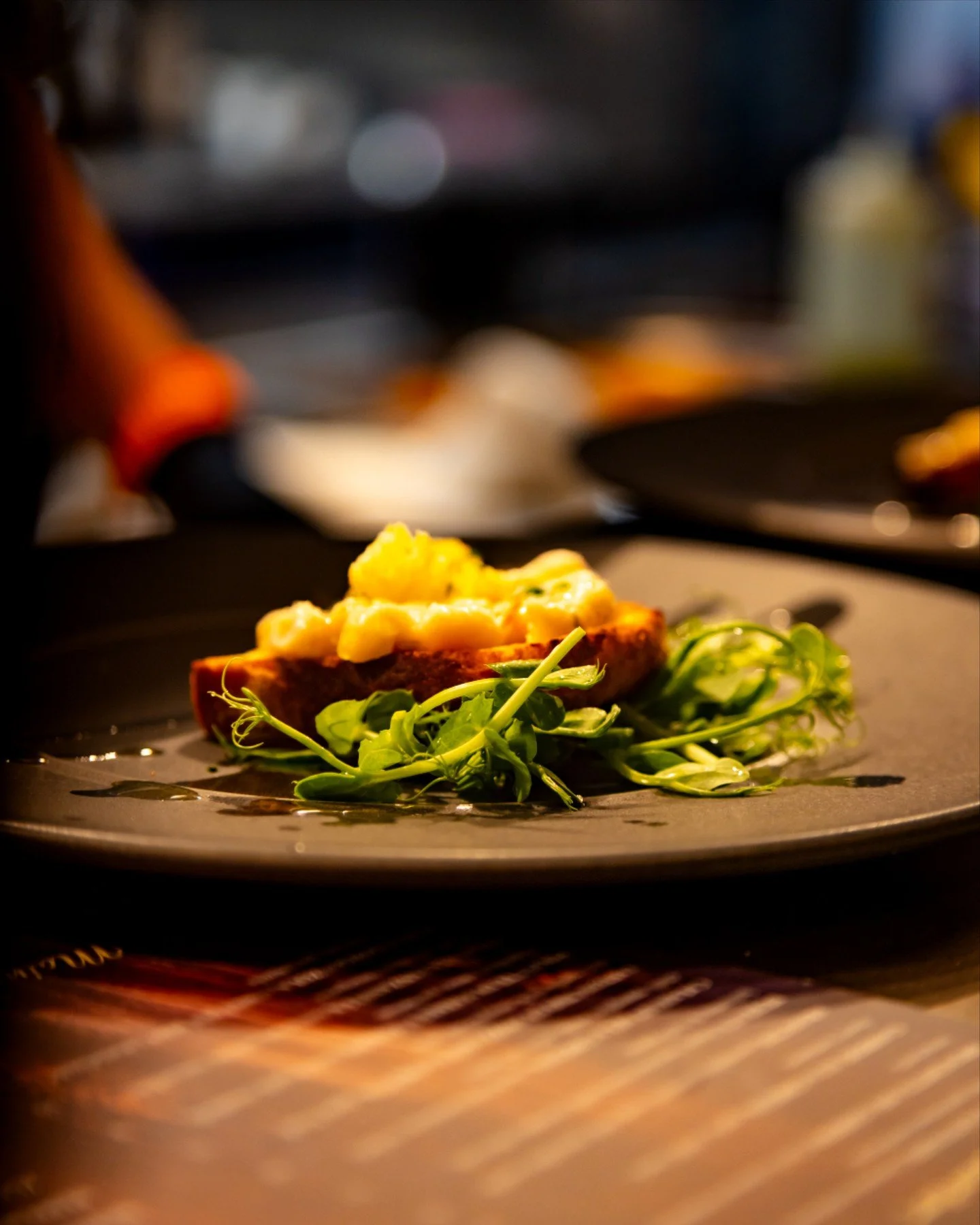 The leaves might be nearly gone, but Sandbach still looks stunning through our new front windows.

Inside, it&rsquo;s all warmth, good wine and that familiar Italian charm we&rsquo;ve always promised.

Come see it for yourself.

.
📞 01270 390045 for