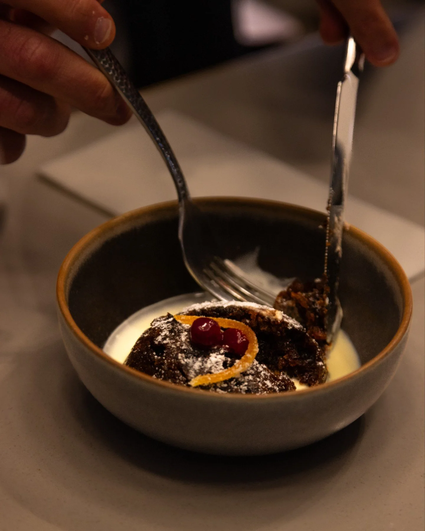 It&rsquo;s really celebration season🥂

Christmas 2025 is being done the right way.

. 
📞01270 390045 for reservations 
#italianuk #italianpizza #sandbach #alderleyedge