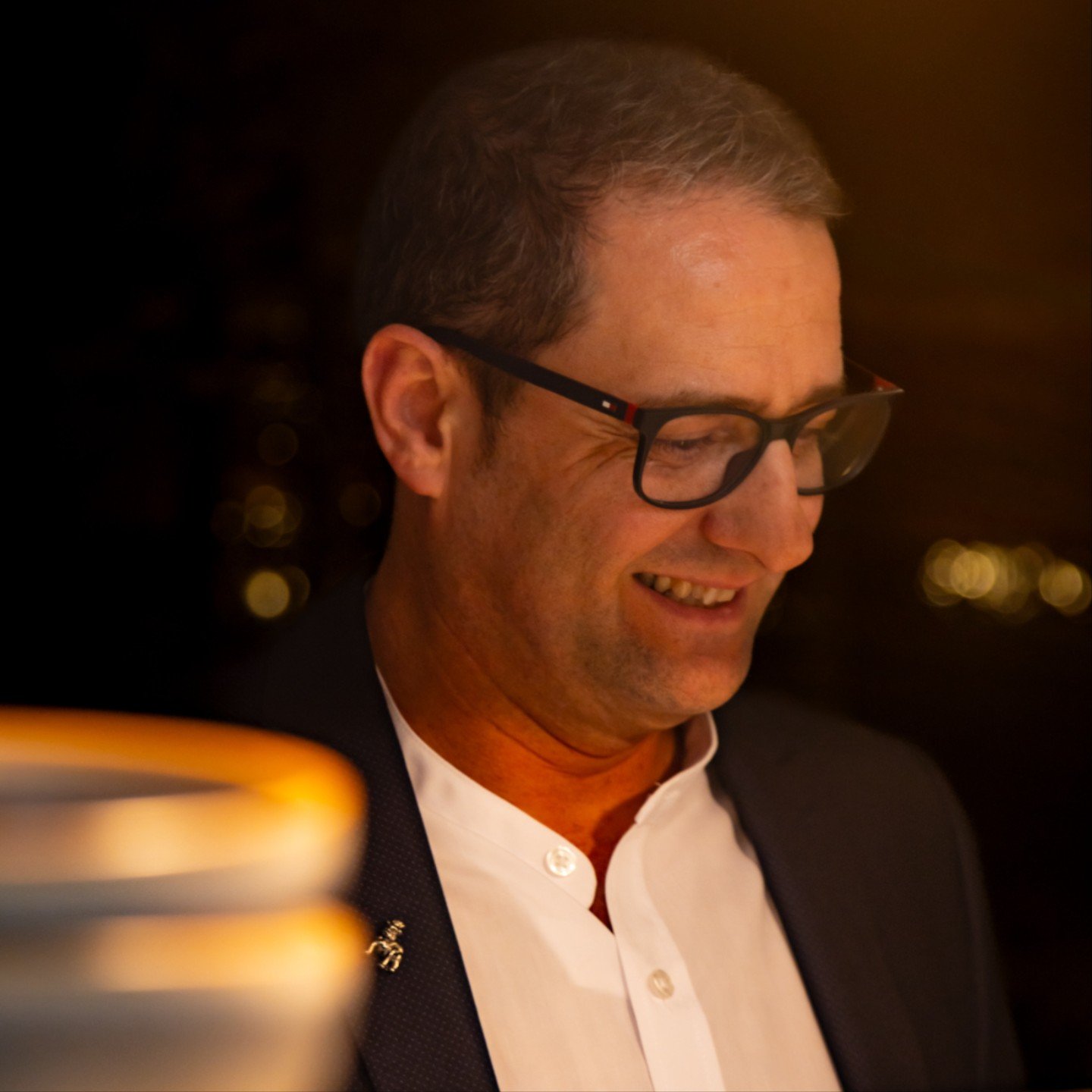 Christmas✅
New Years✅

We've completed the busiest time of year and we can't wait to welcome you back into our Restaurant and get the new year started off in the right way! 🍕

.
📞01270 390045 for reservations 
#italianuk #italianpizza #sandbach #al