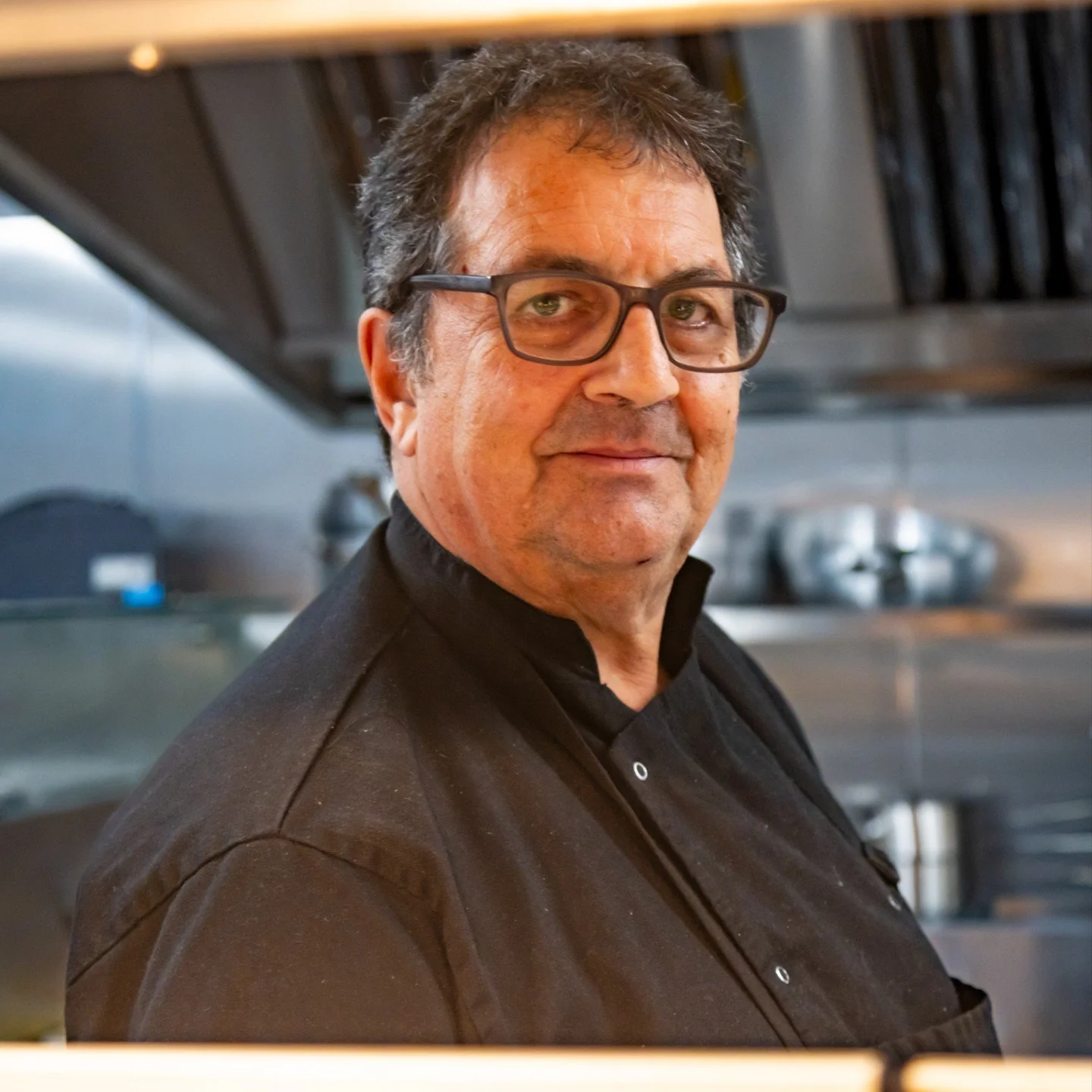 You can taste it when a kitchen&rsquo;s got heart, and ours has it in buckets.

From chefs to servers, the whole team&rsquo;s buzzing to be back doing what they love.
.
📞01270 390045 for reservations
#italianuk #italianpizza #sandbach #alderleyedge