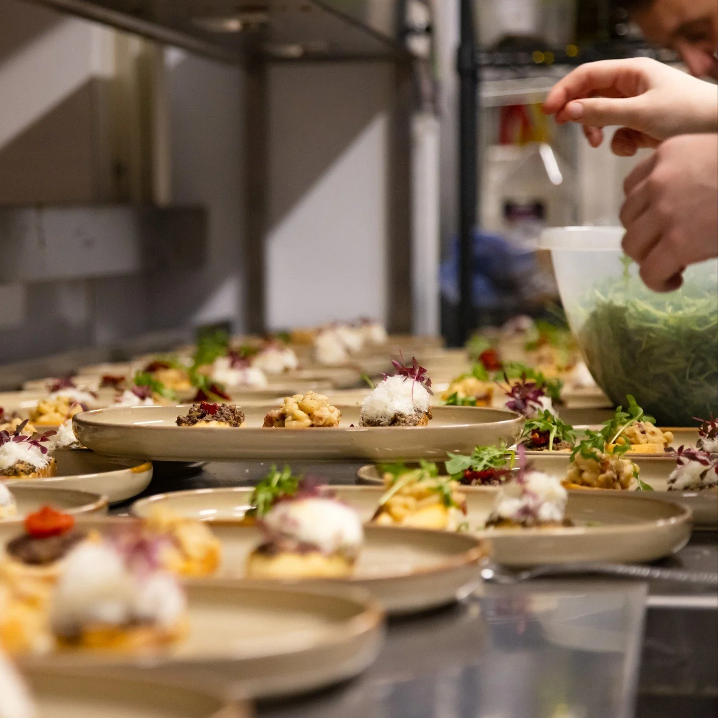 January dragging its feet a bit? You&rsquo;re not alone.

A warm meal, a familiar face, and something sweet at the end can turn the whole week around.
.
📞01270 390045 for reservations
#italianuk #italianpizza #sandbach #alderleyedge