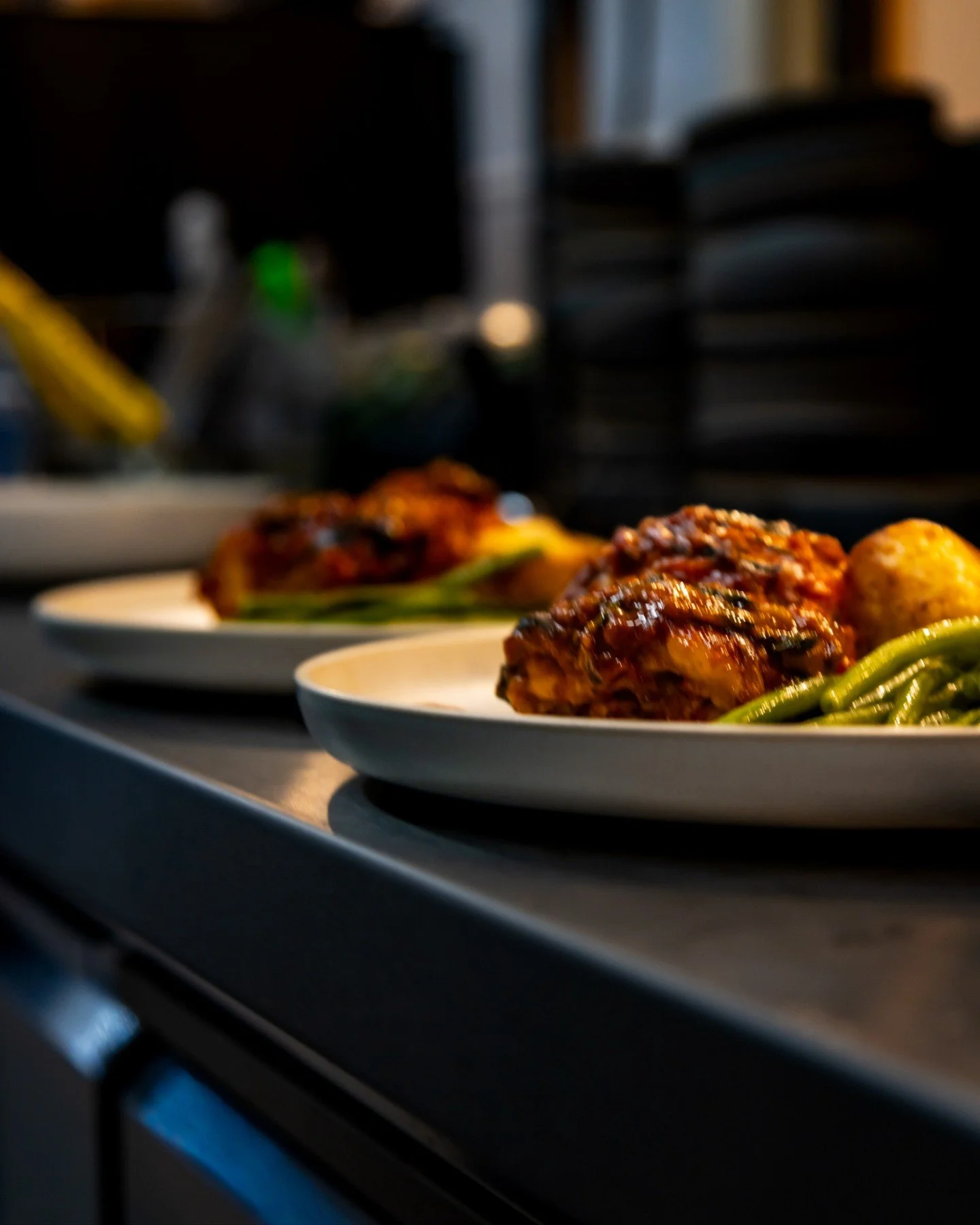 There&rsquo;s always that one dish you think about before you even sit down.

Whether you stick with your favourite or try something new, we&rsquo;re ready when you are.

.
📞01270 390045 for reservations
#italianuk #italianpizza #sandbach #alderleye