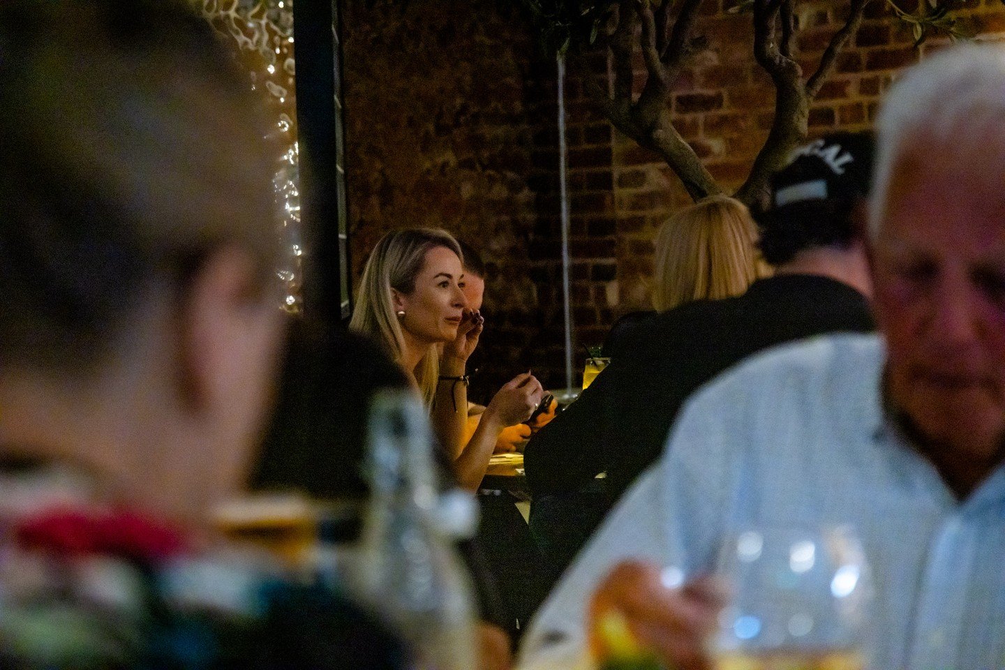 There&rsquo;s &lsquo;meal at home&rsquo;&hellip; and then there&rsquo;s this.

Come on, you deserve a bit of proper food and a nice atmosphere.

.
📞01270 390045 for reservations
#italianuk #treatyourself #sandbachrestaurant