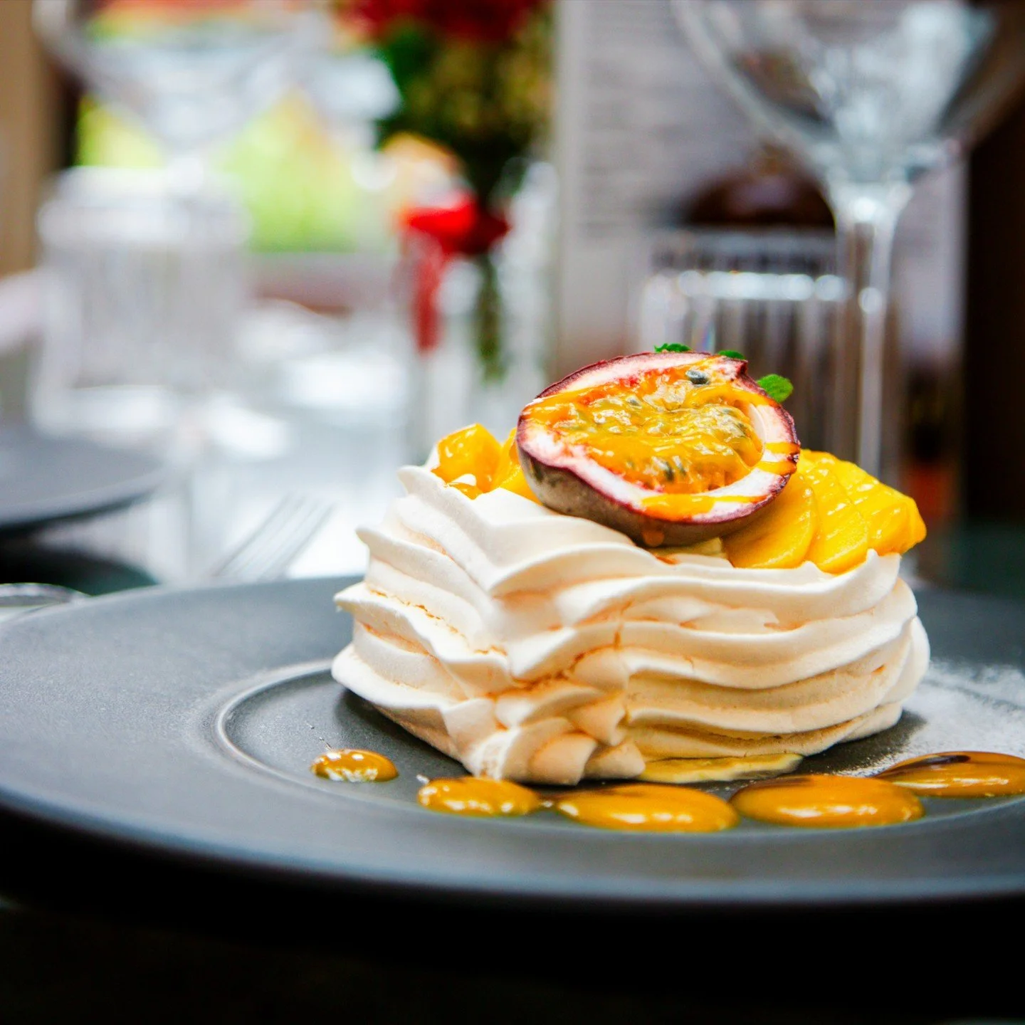 Easter weekends were made for sharing, laughter, food, and the last bite of dessert.

No stress, no dishes, just time well spent at the table.

Have you booked your table?

.
📞01270 390045 for reservations
#easterspecial #sandbachrestaurant #italian