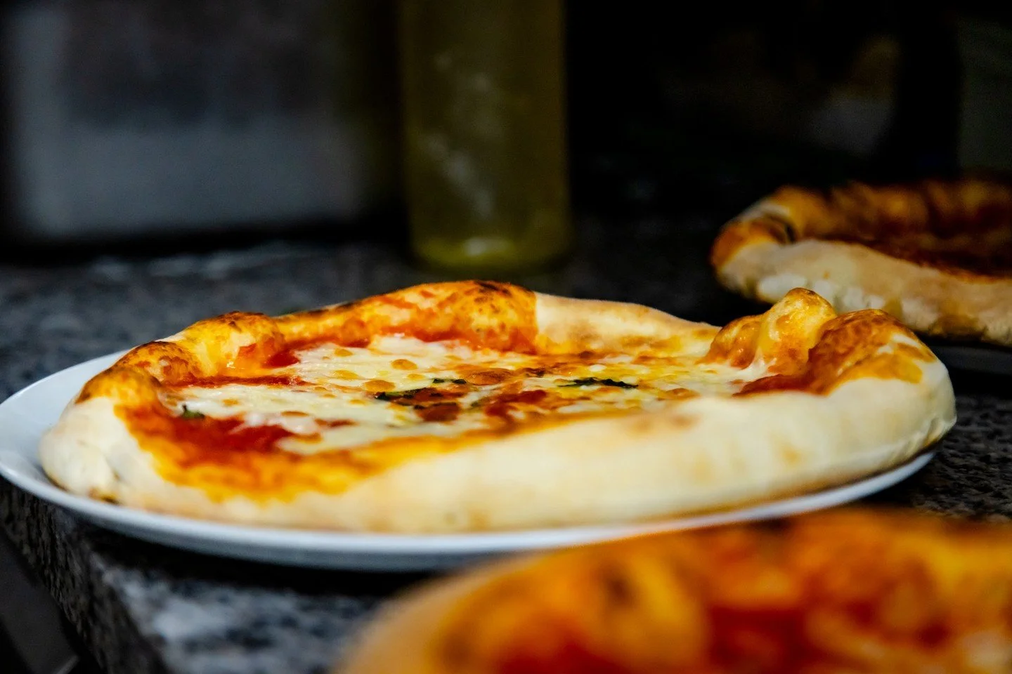 Half term survival mode&hellip; but make it lunch.

Escape the chaos for an hour, we&rsquo;ll handle the plates while you enjoy a bit of peace.

Message us to book your table.

.
📞01270 390045 for reservations
#easterhalfterm #sandbachlife #italianu