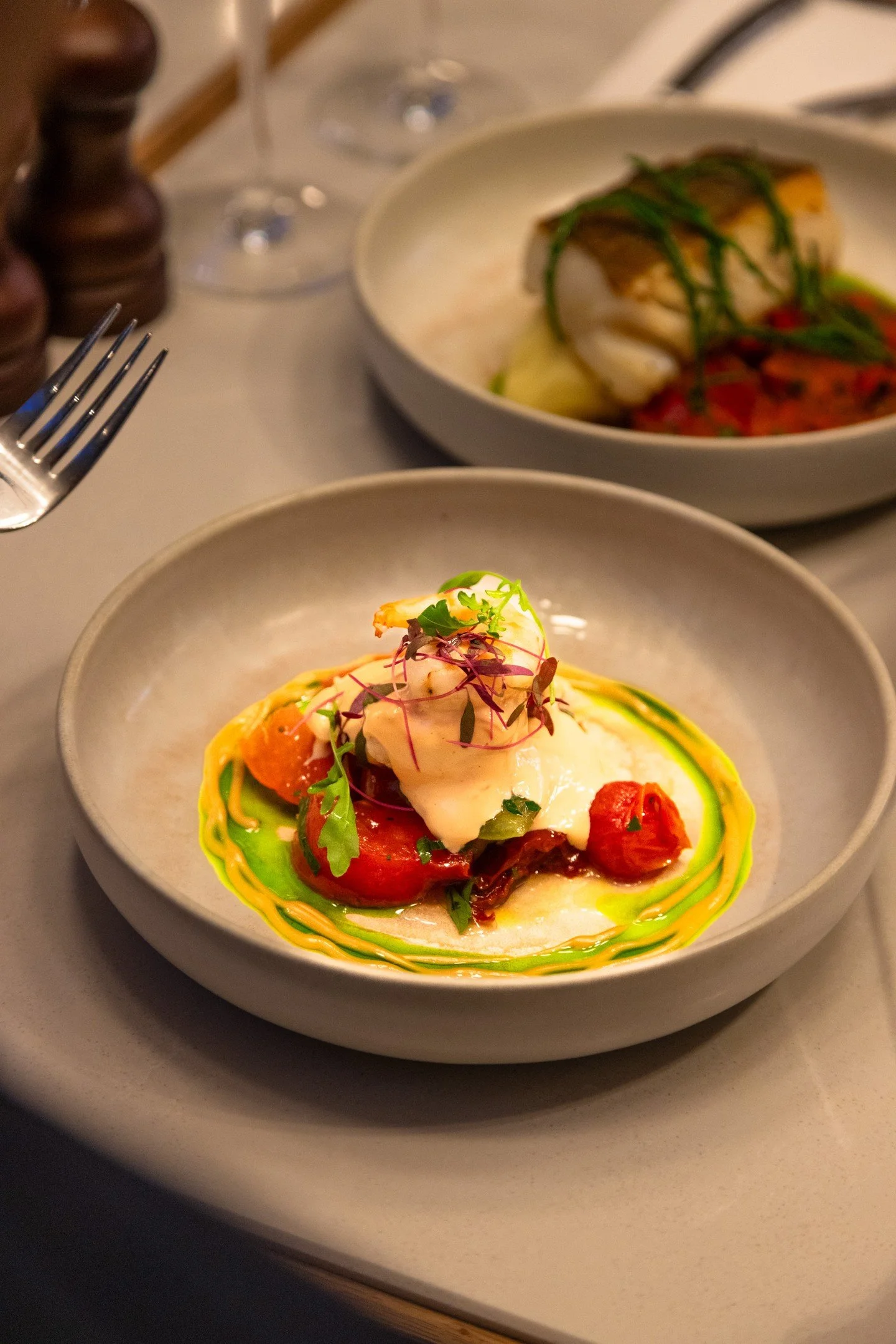 Sun&rsquo;s in. Plates are full.

That&rsquo;s how we like it in Sandbach. 

Tag who you&rsquo;re bringing.
.
📞01270 390045 for reservations
#italianuk #sandbachrestaurant #springdining #alderleyedge