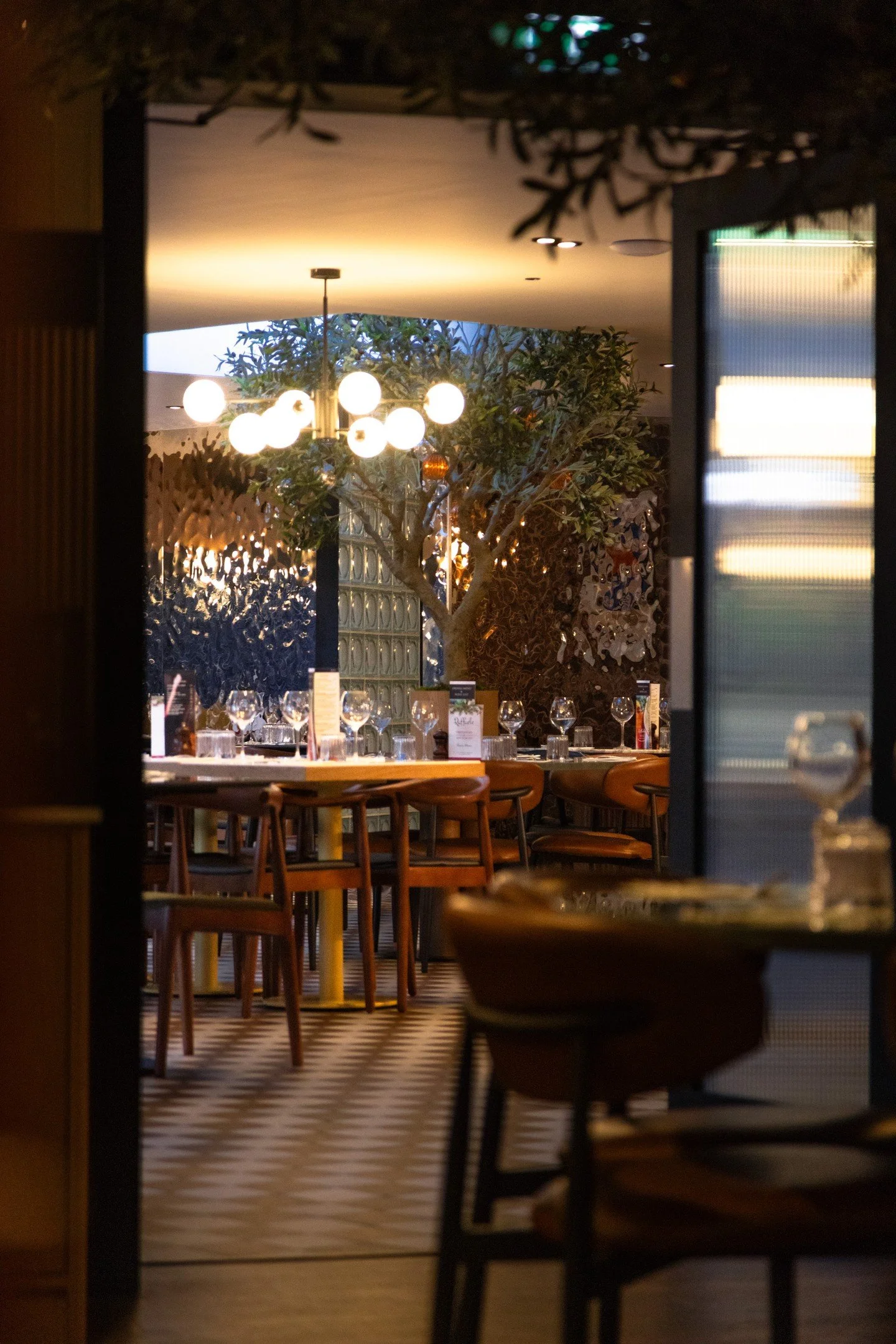 Sun out, pasta on.

That&rsquo;s your evening sorted. 

Message us to grab a table.

.
📞01270 390045 for reservations
#pastanight #sandbachrestaurant #italianuk #alderleyedge