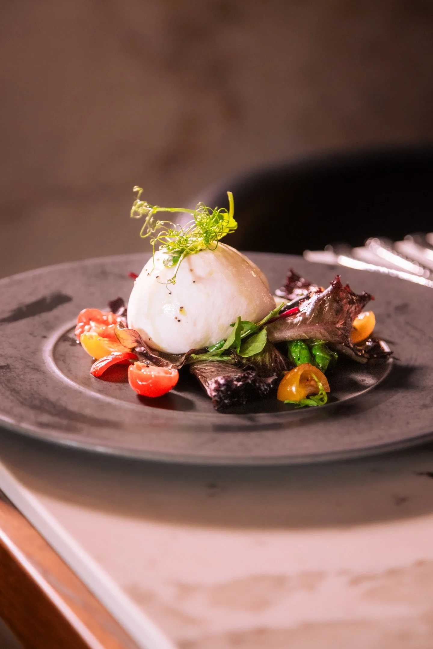 Who's coming for lunch this week?

Bring the work crew, your best mate or the in-laws. Our lunchtime menu is made for catching up over something good. Tag who you're bringing.

#lunchdate #sandbach #cheshirefoodies