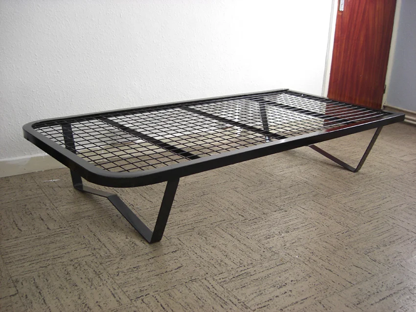 Windsor with flat weld skid leg - 2_lr.jpg
