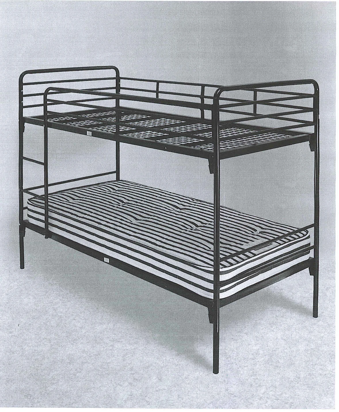 Neptune Bunk Bed.jpg