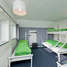 Hostel room Single over double & singlebed.jpg