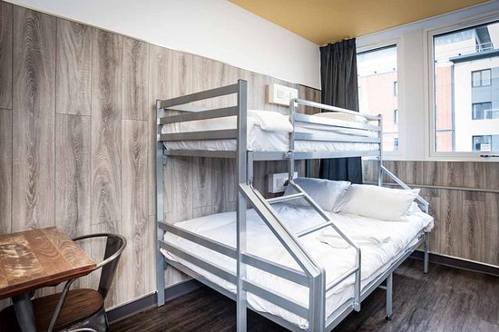 Hostel single over double.jpg