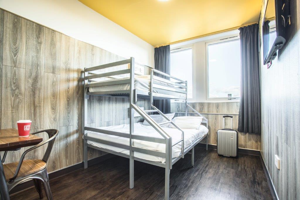 Hostel single over double-2.jpg