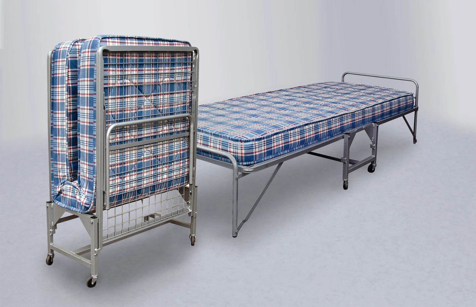 Folding bed.jpg