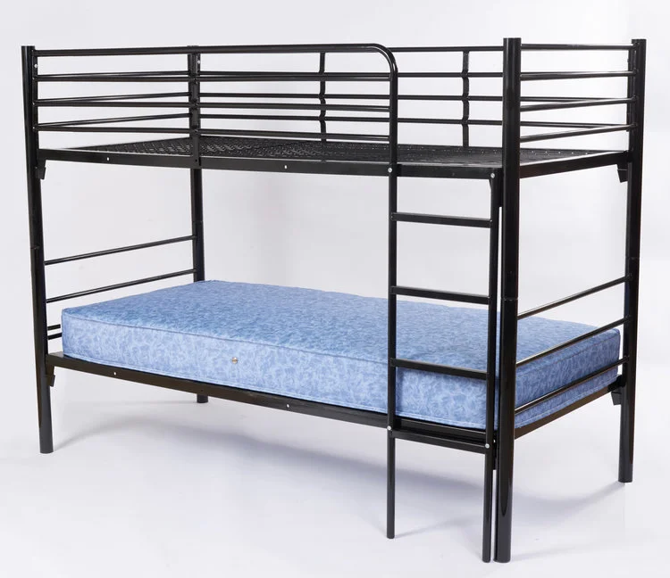 Titan Detachable Bunk 1.jpg