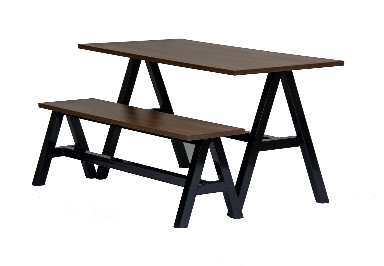 Dining Tables & Benches — Charterbrae