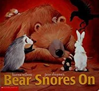 bearsnores.jpg
