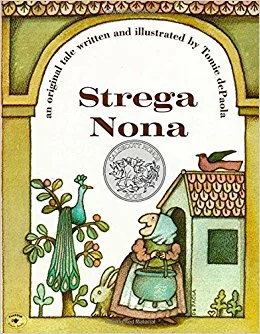 strega.jpg