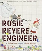 rosie.jpg