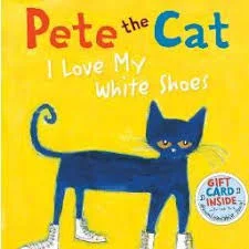 pete.jpg