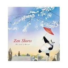 zenshorts.jpg