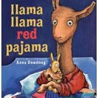 llamallama.jpeg