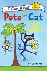 petebanana.jpg