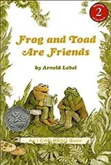 frogandtoad.jpg